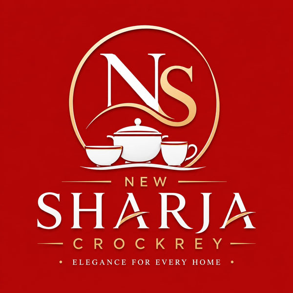 NewSharjacrockreystore