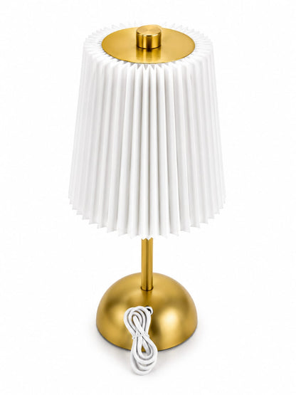 Premium Table Lamp | Modern Bedside Light